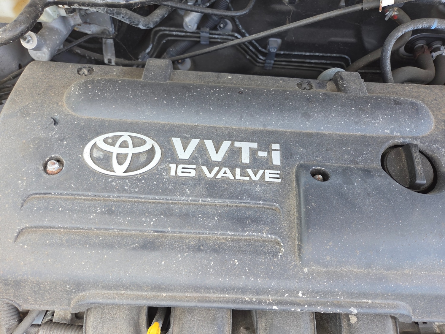 Vehicle 43