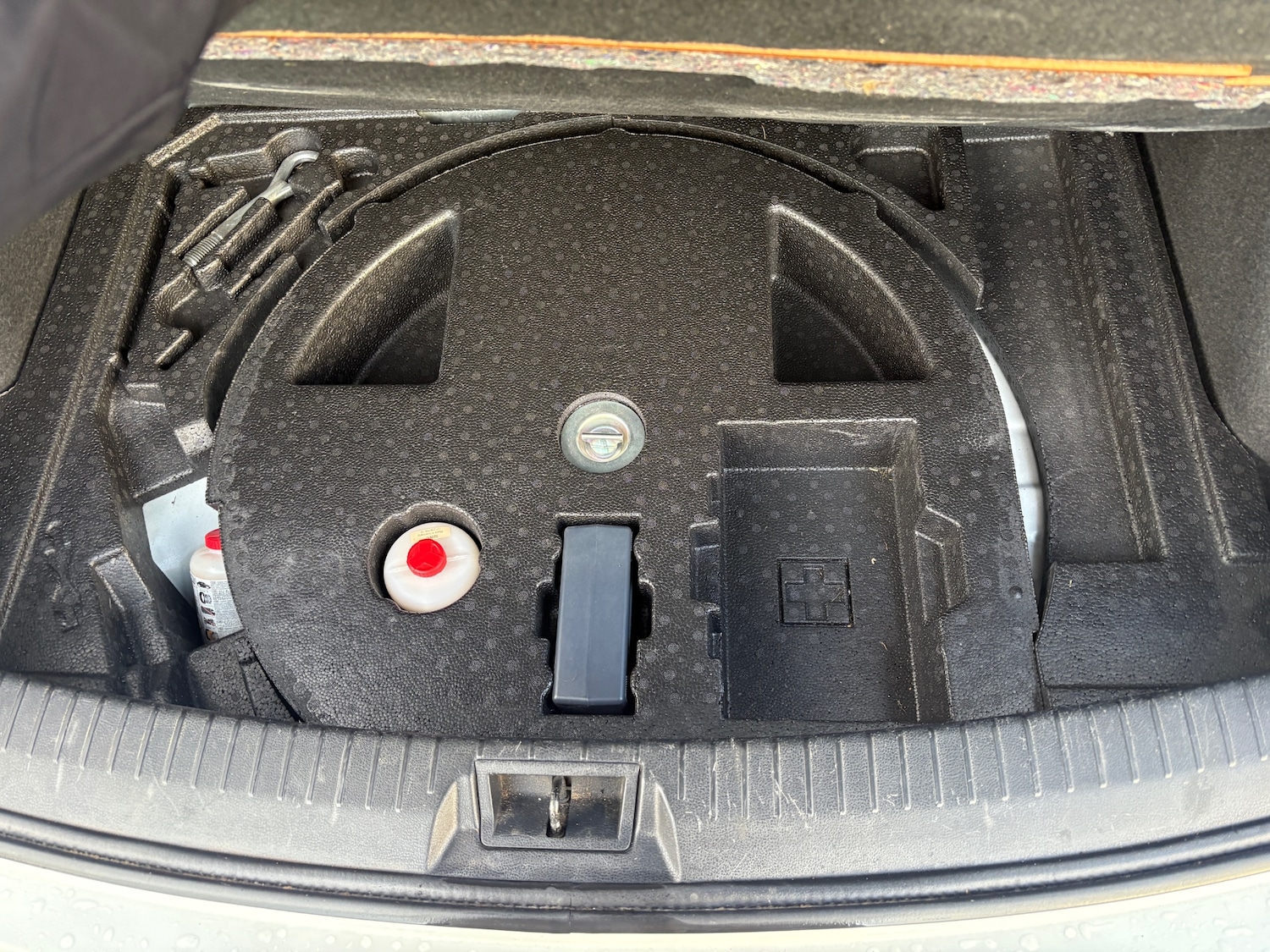 Used Nissan Qashqai 2013 for sale - 76904453: Photo 17