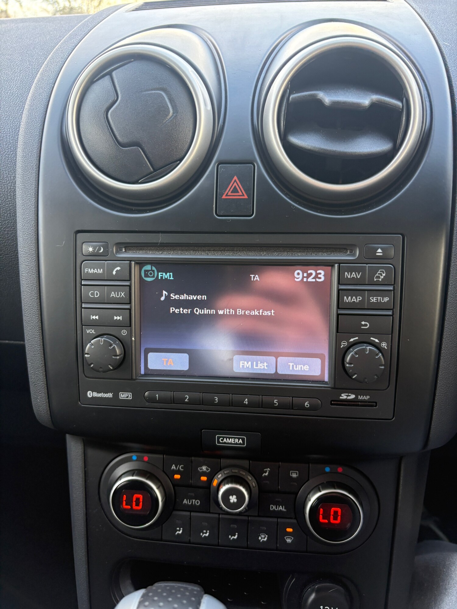 Used Nissan Qashqai 2013 for sale - 76904453: Photo 30