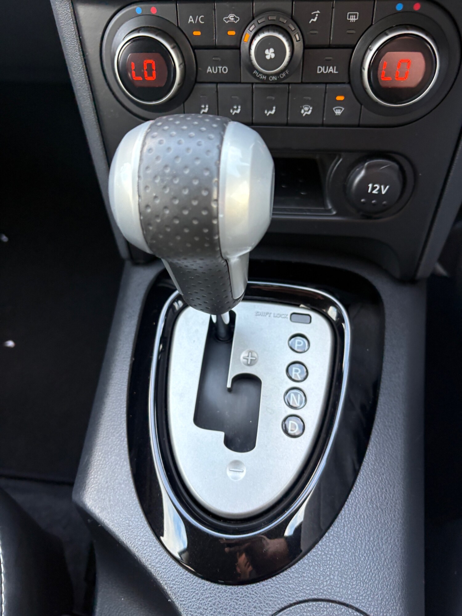 Used Nissan Qashqai 2013 for sale - 76904453: Photo 31