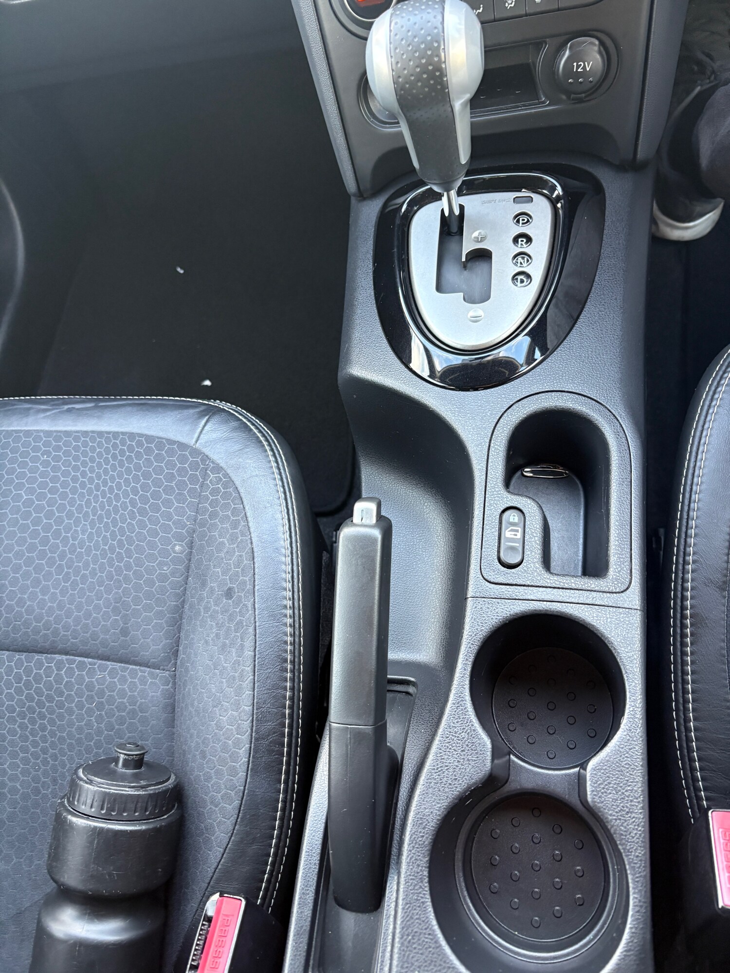 Used Nissan Qashqai 2013 for sale - 76904453: Photo 33