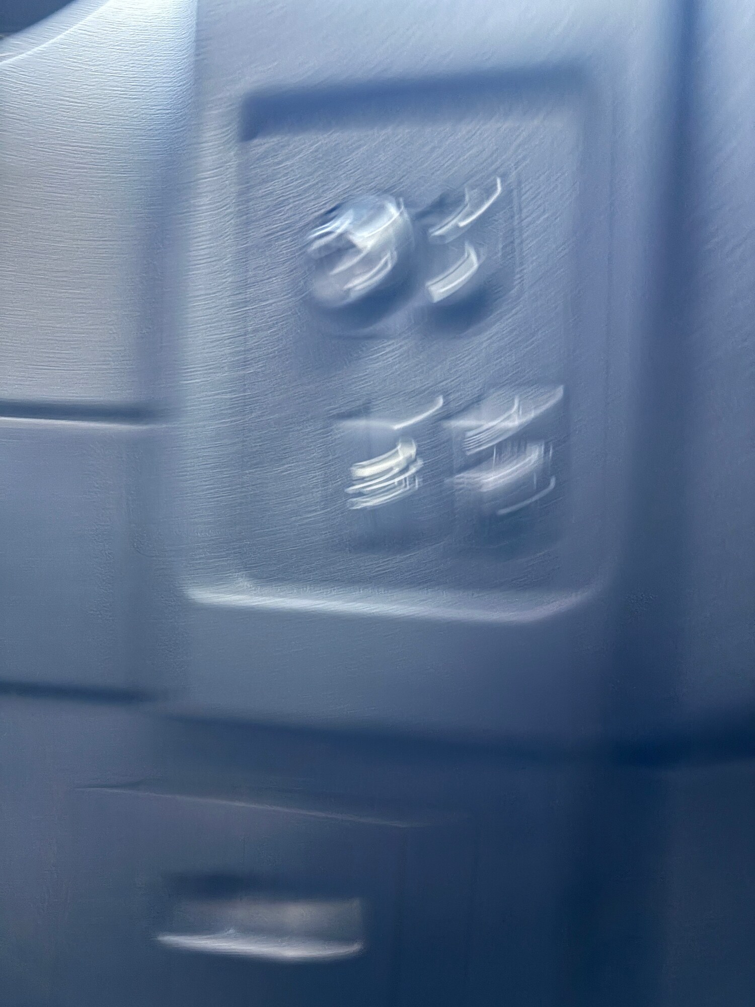 Used Nissan Qashqai 2013 for sale - 76904453: Photo 37