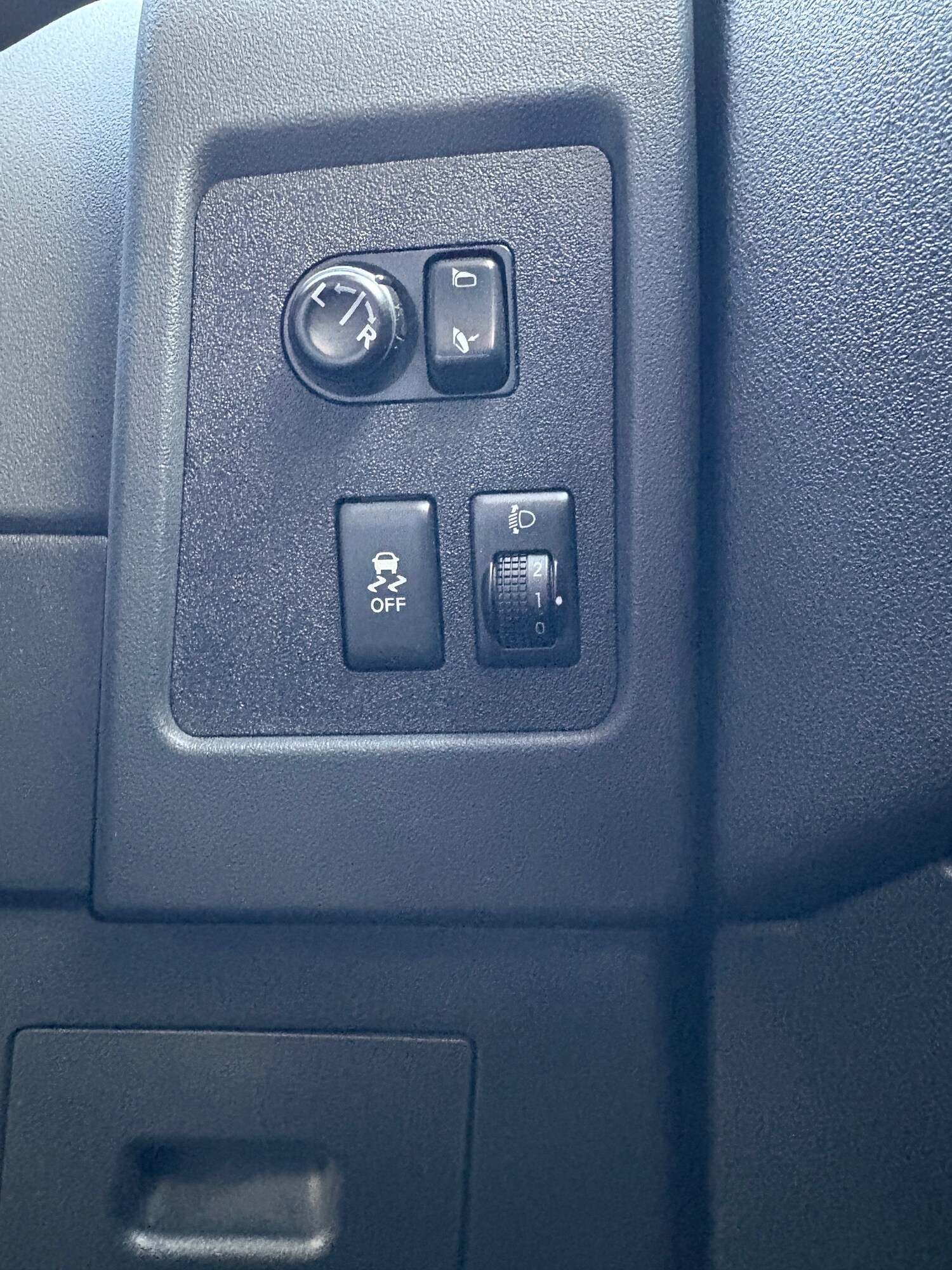 Used Nissan Qashqai 2013 for sale - 76904453: Photo 39