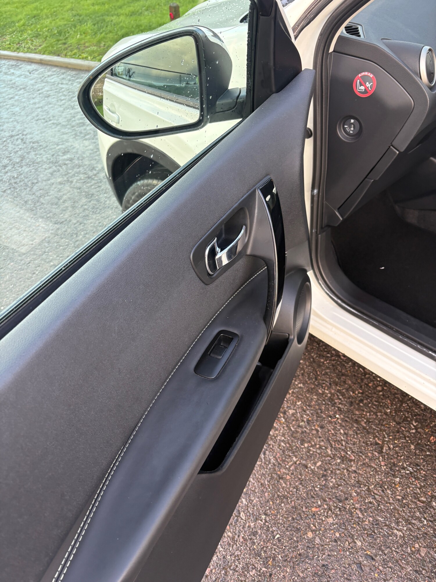 Used Nissan Qashqai 2013 for sale - 76904453: Photo 41