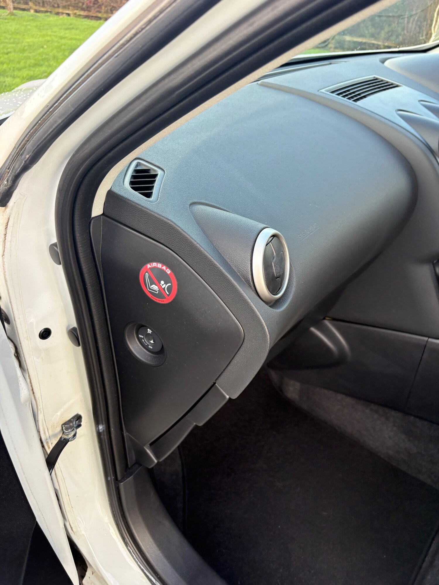 Used Nissan Qashqai 2013 for sale - 76904453: Photo 44