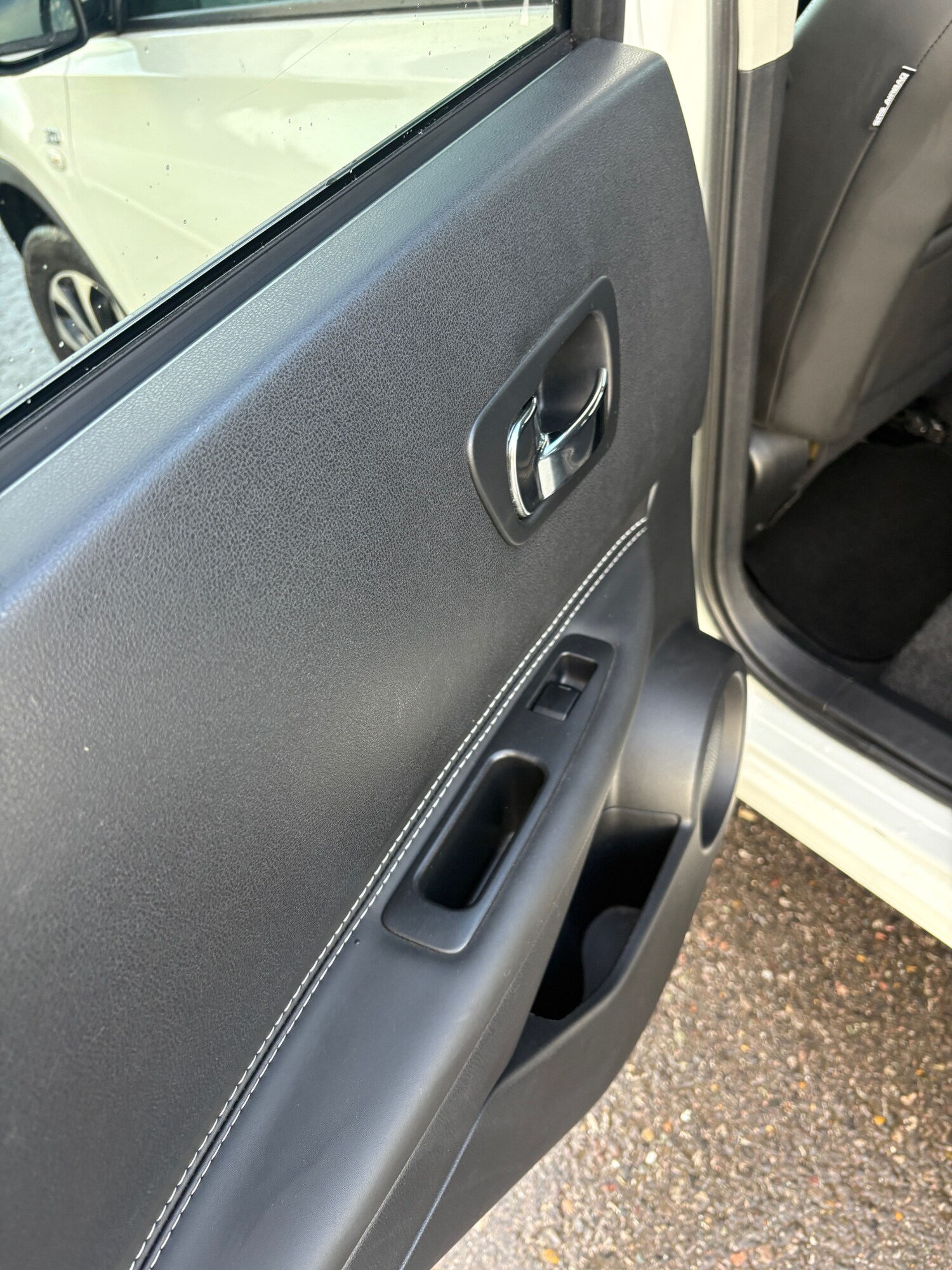 Used Nissan Qashqai 2013 for sale - 76904453: Photo 46