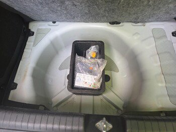 Used Hyundai i20 2015 for sale - 79133536: Photo
