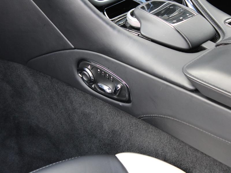 Used Aston Martin DBS 2022 for sale - 76104719: Photo 17