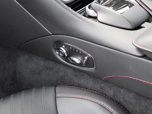 Used Aston Martin DB11 2019 for sale - 76114608: Photo 17