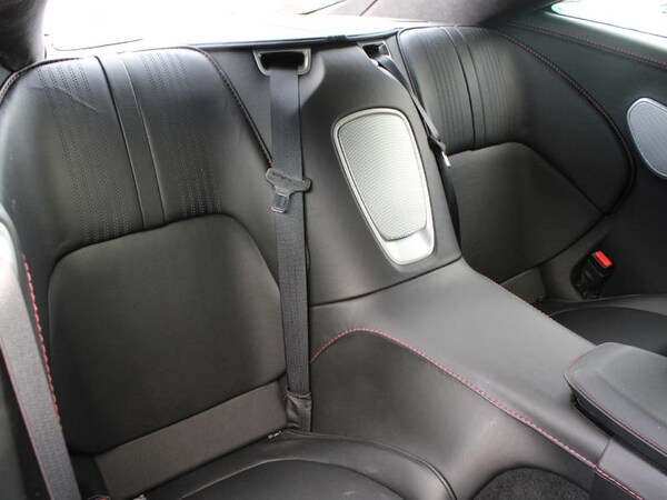 Used Aston Martin DB11 2019 for sale - 76114608: Photo 18