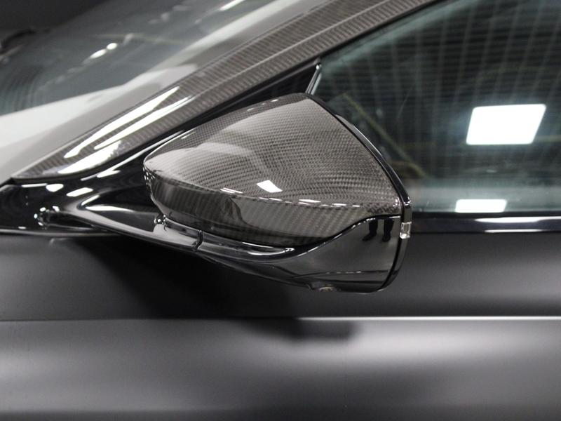 Used Aston Martin DBS 2023 for sale - 76277190: Photo 22