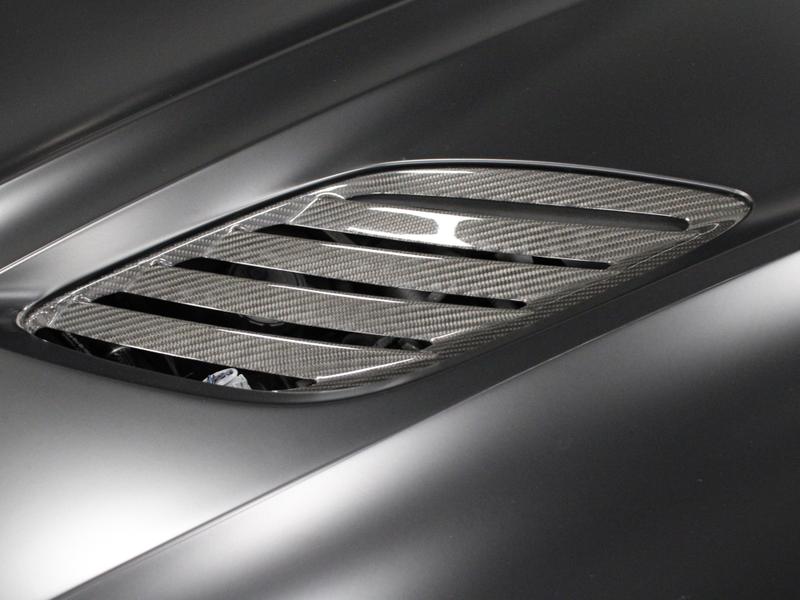 Used Aston Martin DBS 2023 for sale - 76277190: Photo 23