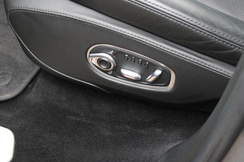 Used Aston Martin DBX 2020 for sale - 76302773: Photo 19