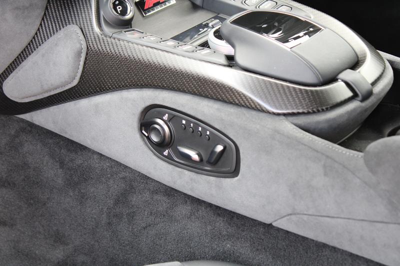 Used Aston Martin Vantage 2022 for sale - 76156778: Photo 19