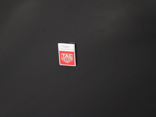 Used Aston Martin DBS for sale - 76234678: Photo 17