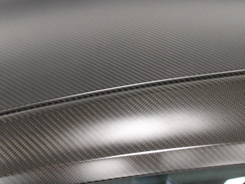 Used Aston Martin DBS for sale - 76234678: Photo 24