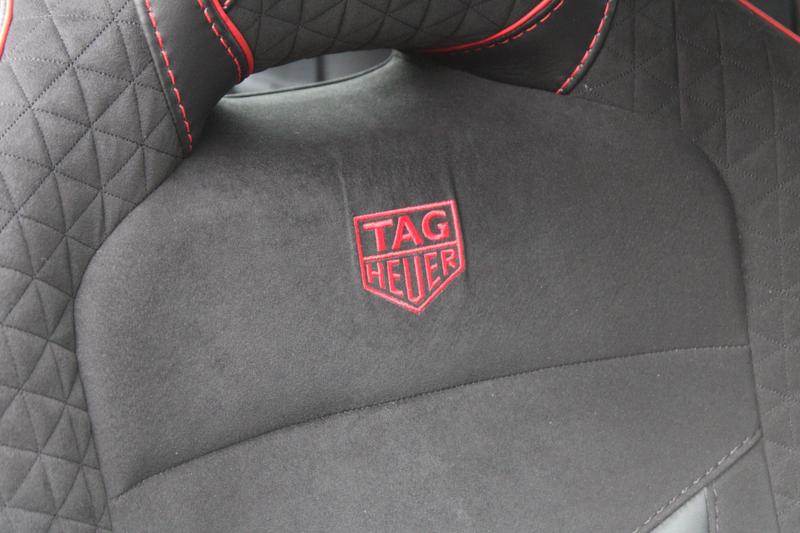 Used Aston Martin DBS for sale - 76234678: Photo 5