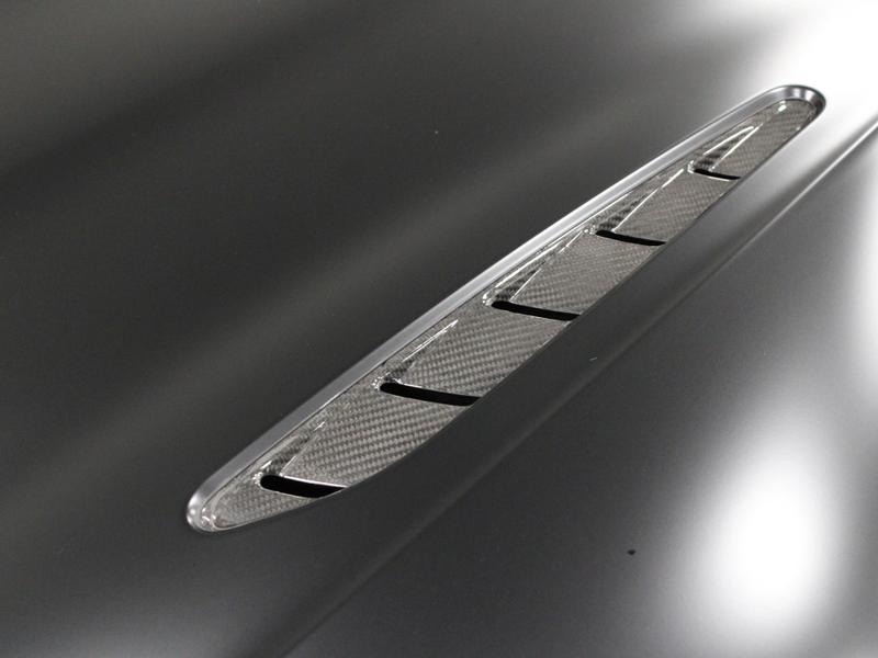 Used Aston Martin Vantage 2022 for sale - 76576736: Photo 20