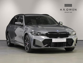 2024 - E M SPORT AUTO Automatic 5-Door