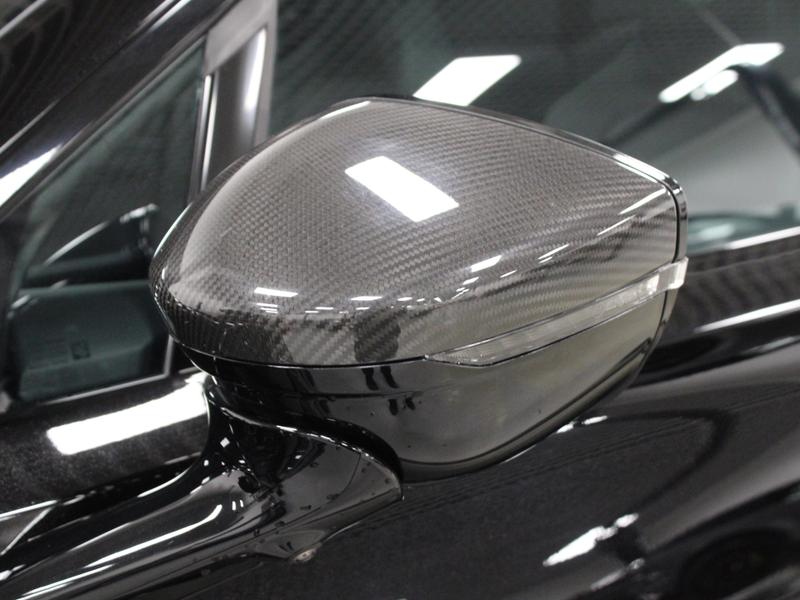 Used Aston Martin DBX 2024 for sale - 74450332: Photo 22