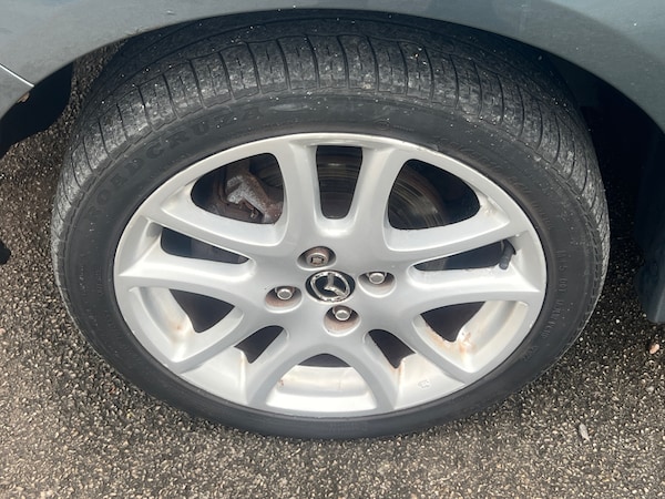 Used Mazda Mazda2 2012 for sale - 76243264: Photo 13