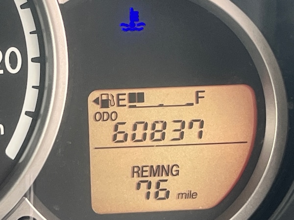 Used Mazda Mazda2 2012 for sale - 76243264: Photo 15