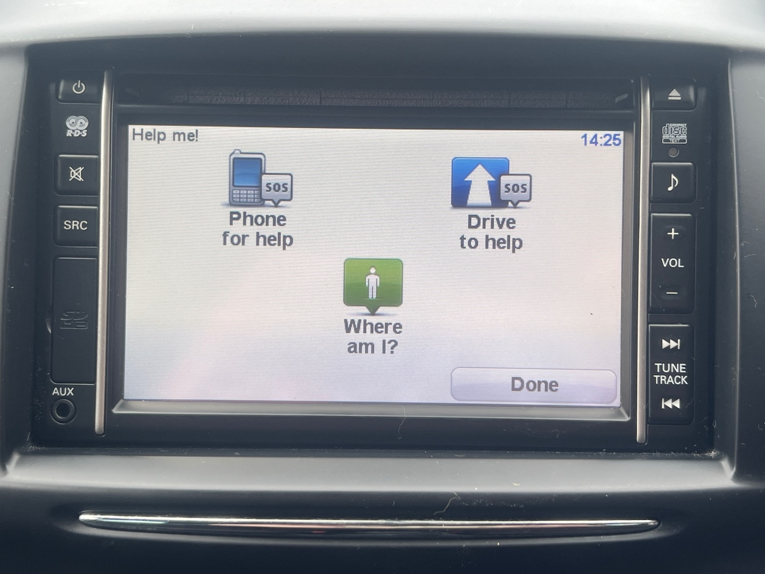 Used Mazda Mazda2 2012 for sale - 76243264: Photo 22