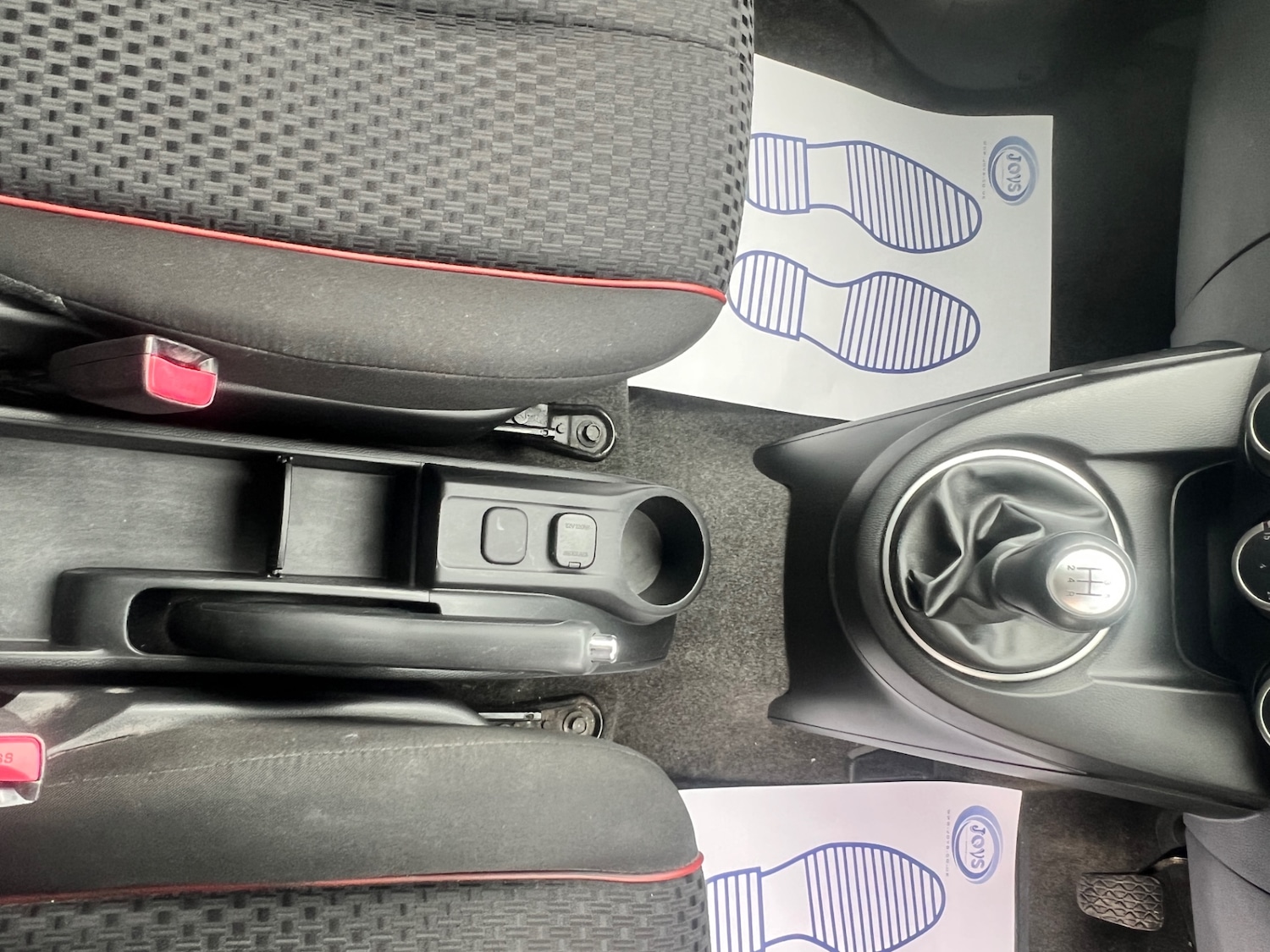 Used Mazda Mazda2 2012 for sale - 76243264: Photo 28