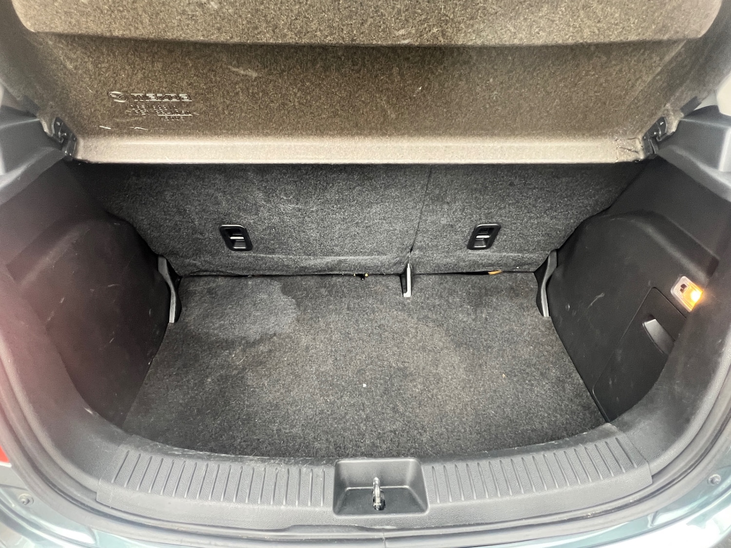 Used Mazda Mazda2 2012 for sale - 76243264: Photo 36