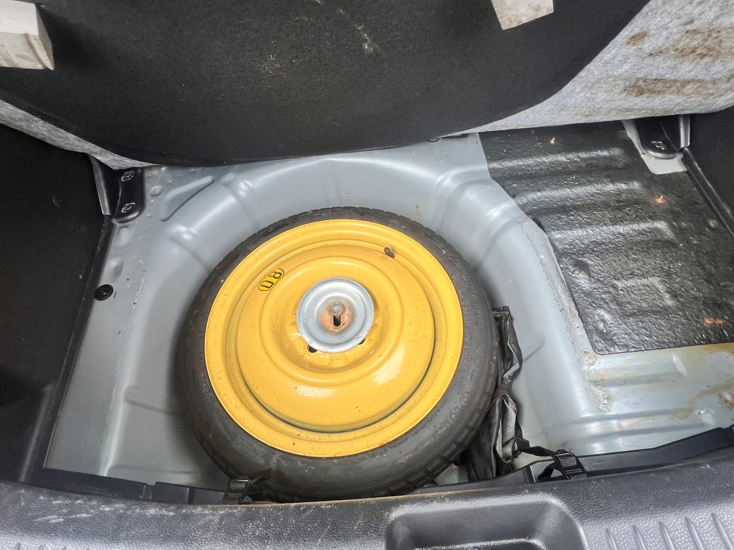 Used Mazda Mazda2 2012 for sale - 76243264: Photo 37