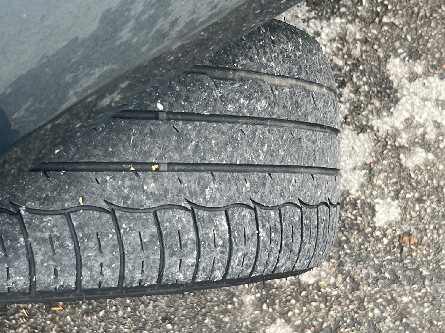 Used Mazda Mazda2 2012 for sale - 76243264: Photo 8