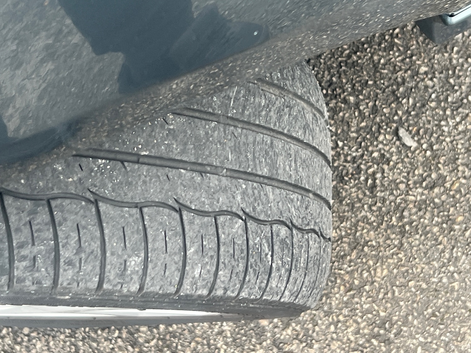 Used Mazda Mazda2 2012 for sale - 76243264: Photo 9