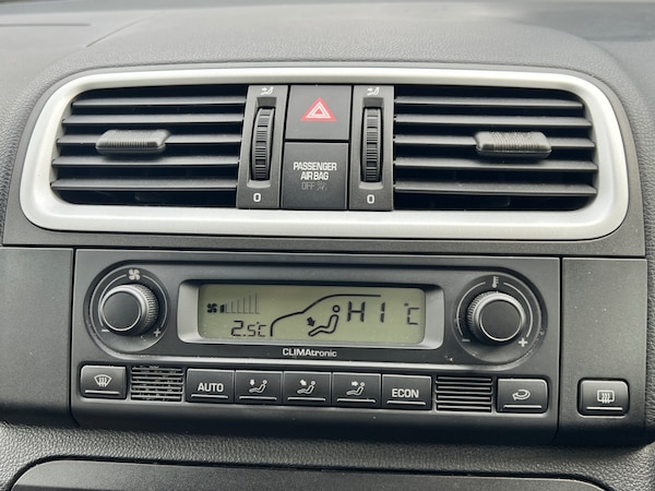 Used Skoda Fabia 2009 for sale - 73740834: Photo 18