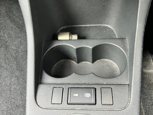 Used Skoda Fabia 2009 for sale - 73740834: Photo 20