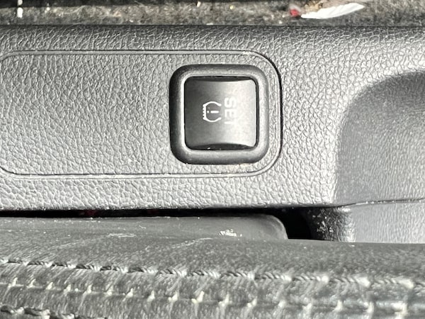 Used Skoda Fabia 2009 for sale - 73740834: Photo 23