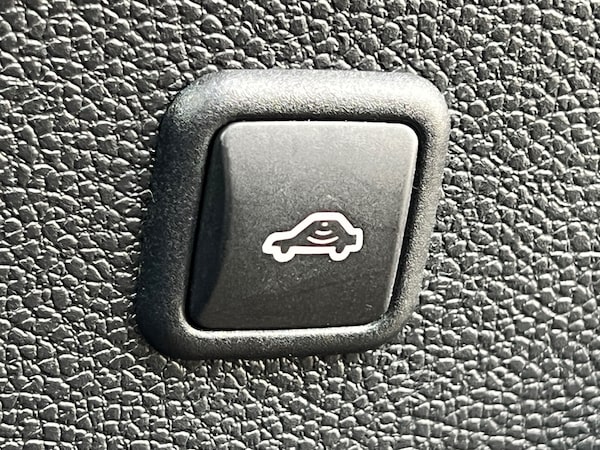 Used Skoda Fabia 2009 for sale - 73740834: Photo 24