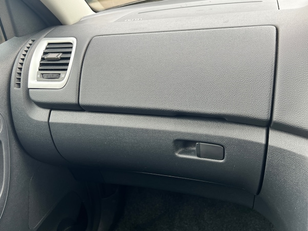 Used Skoda Fabia 2009 for sale - 73740834: Photo 25
