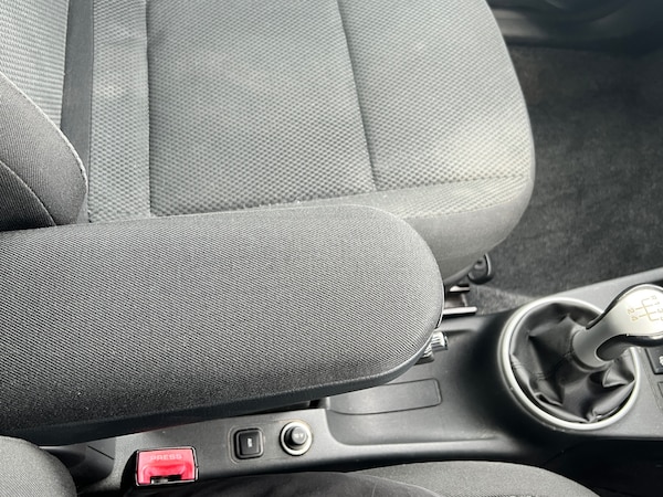 Used Skoda Fabia 2009 for sale - 73740834: Photo 27