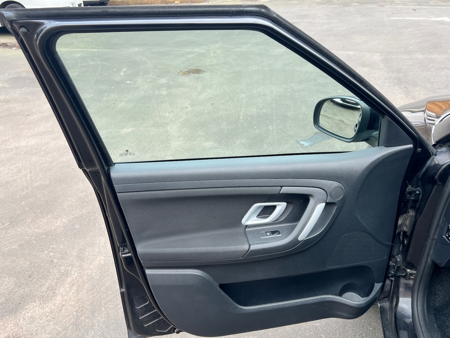 Vehicle 35