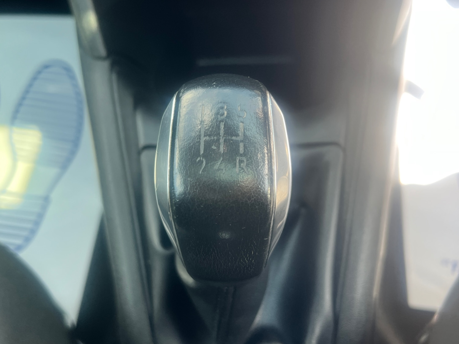 Vehicle 24