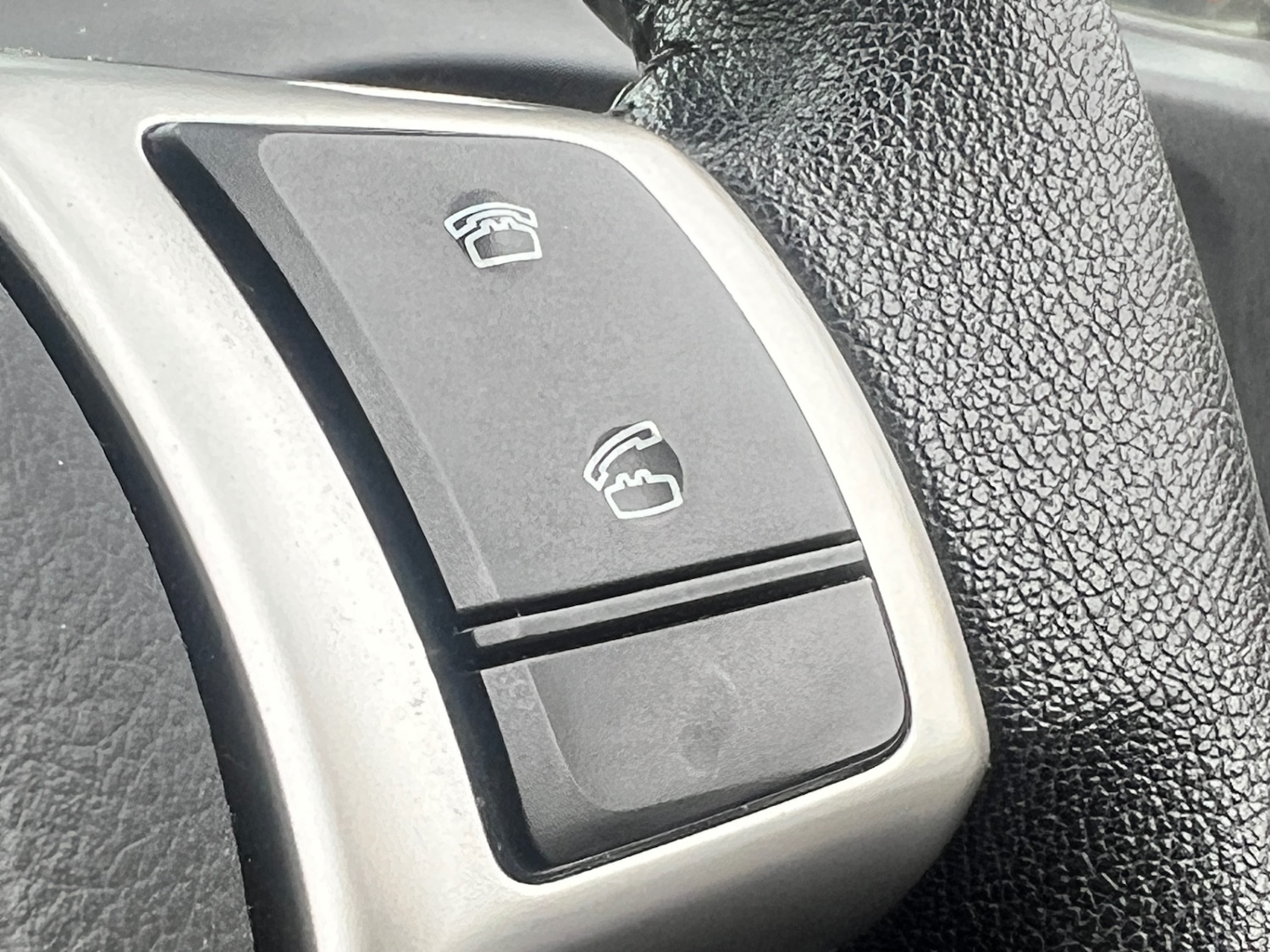 Used Toyota Yaris 2013 for sale - 76243239: Photo 16