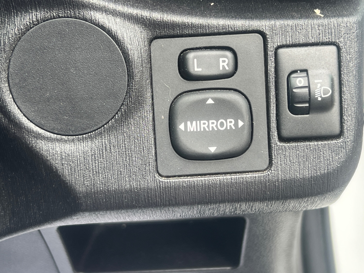 Used Toyota Yaris 2013 for sale - 76243239: Photo 17