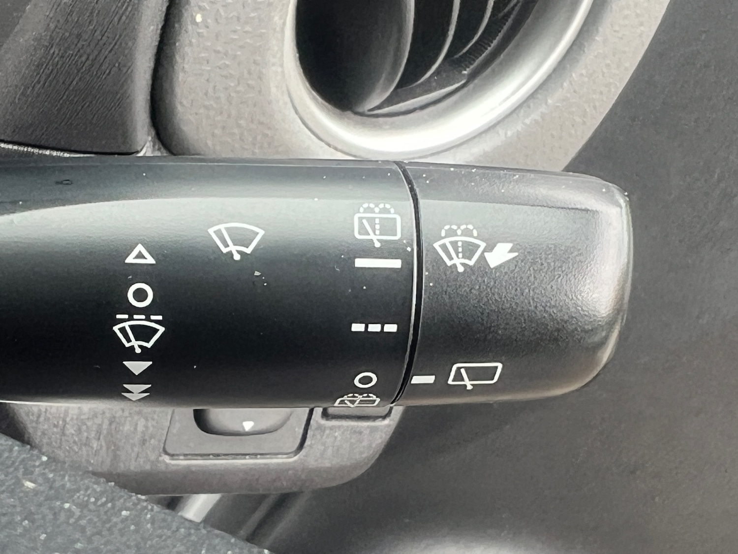 Used Toyota Yaris 2013 for sale - 76243239: Photo 18