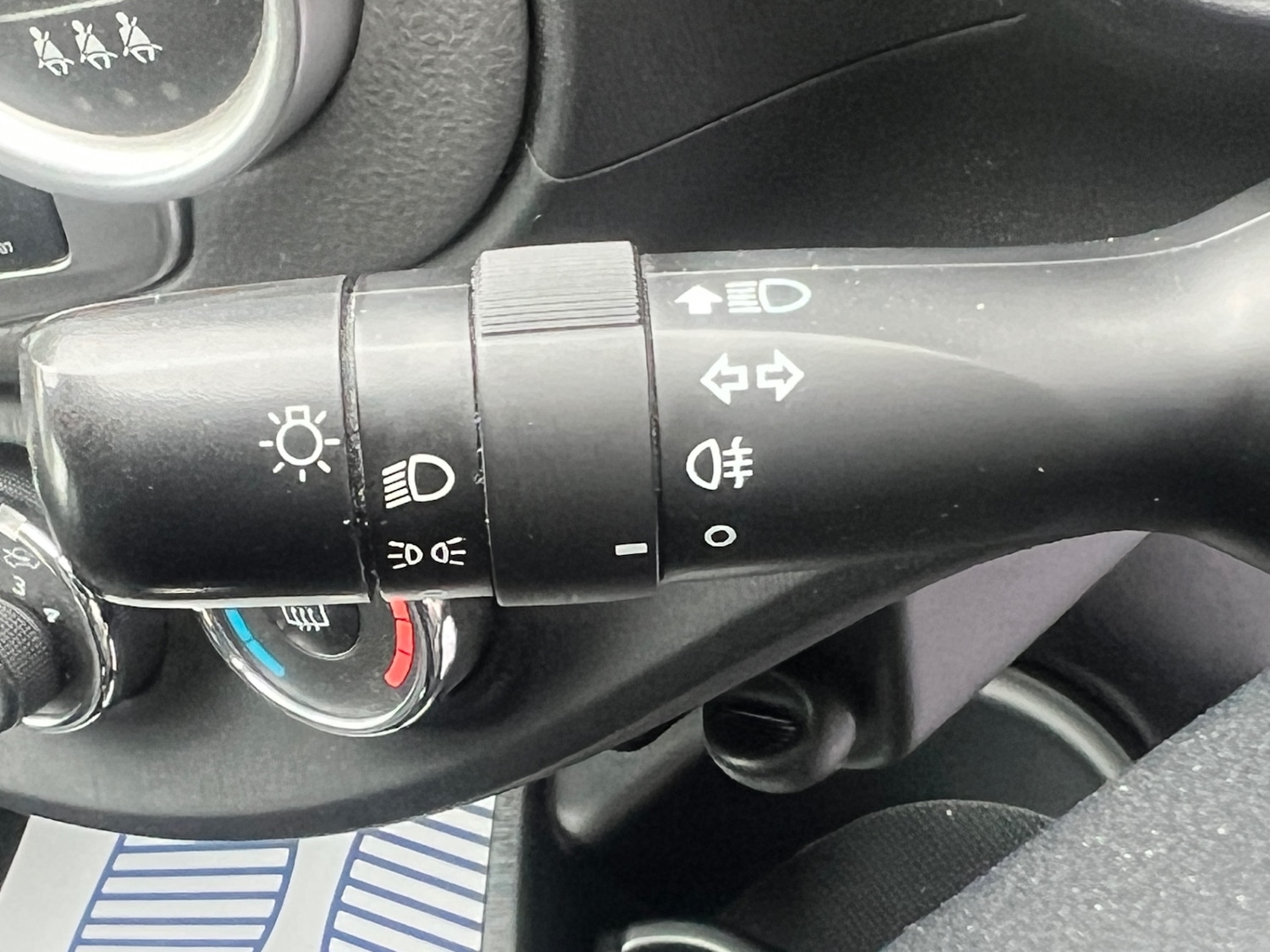 Used Toyota Yaris 2013 for sale - 76243239: Photo 19