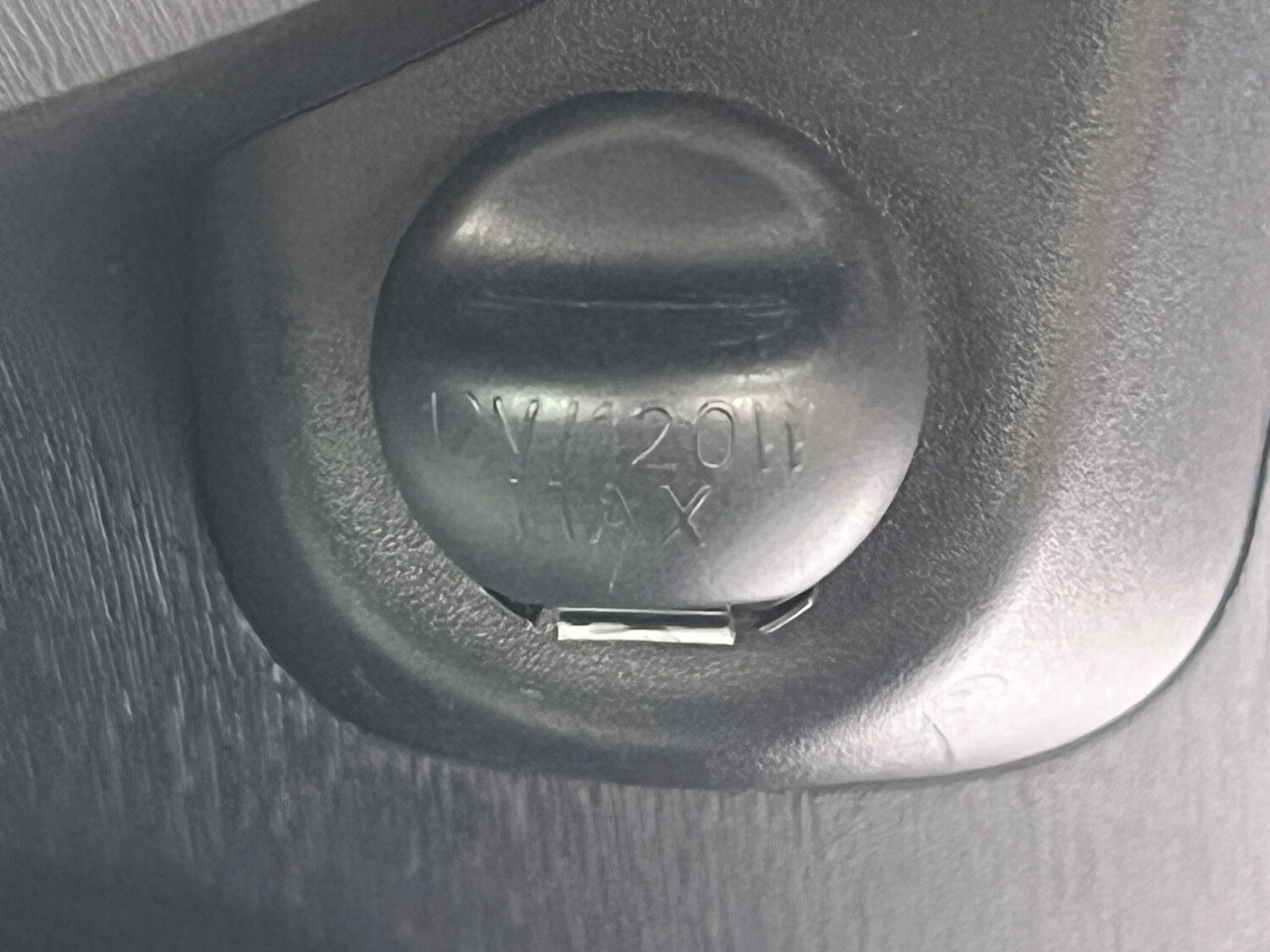 Used Toyota Yaris 2013 for sale - 76243239: Photo 21