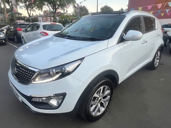 2015 (65) - 1.6 GDi ISG 2 5dr