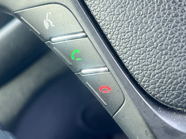 Used Kia Ceed 2016 for sale - 75681628: Photo 18