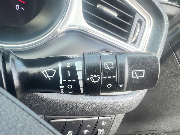 Used Kia Ceed 2016 for sale - 75681628: Photo 20