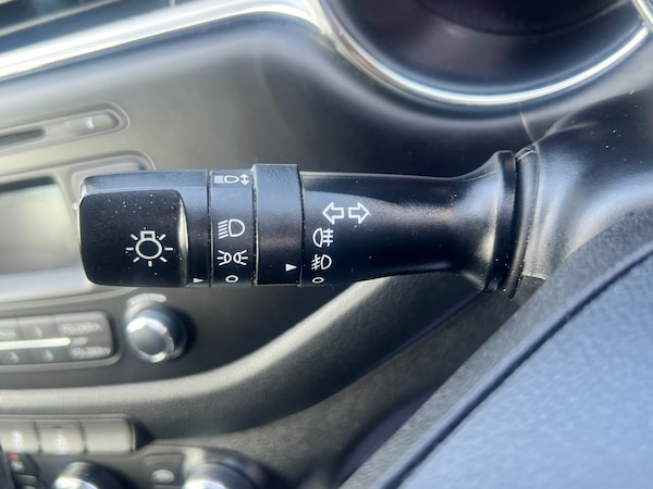 Used Kia Ceed 2016 for sale - 75681628: Photo 21