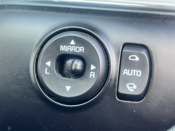 Used Kia Ceed 2016 for sale - 75681628: Photo 23